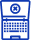 service-icon2.png