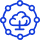 service-icon4.png