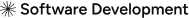 slider-logo2.png