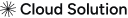 slider-logo3.png