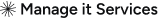 slider-logo6.png