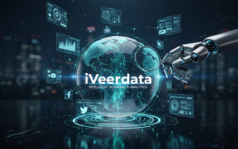 brand-monitoring-solution