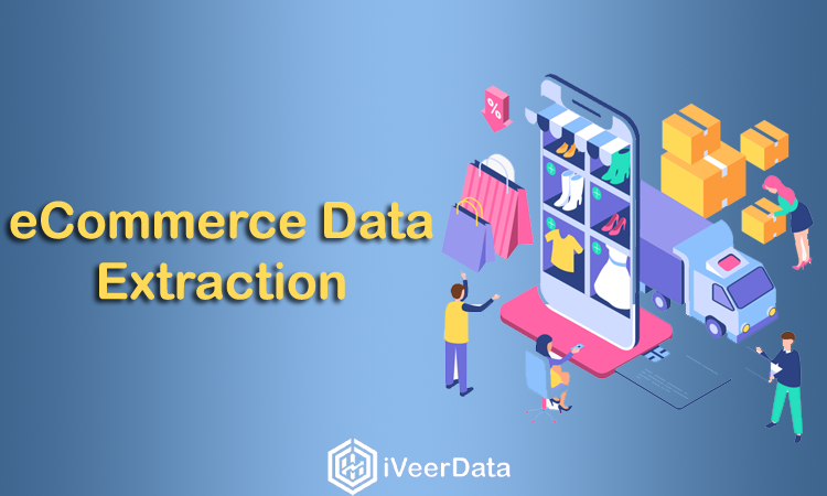 eCommerce-data-scraping.png