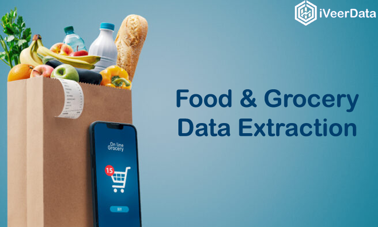 food-grocery-data-scrapomg.png