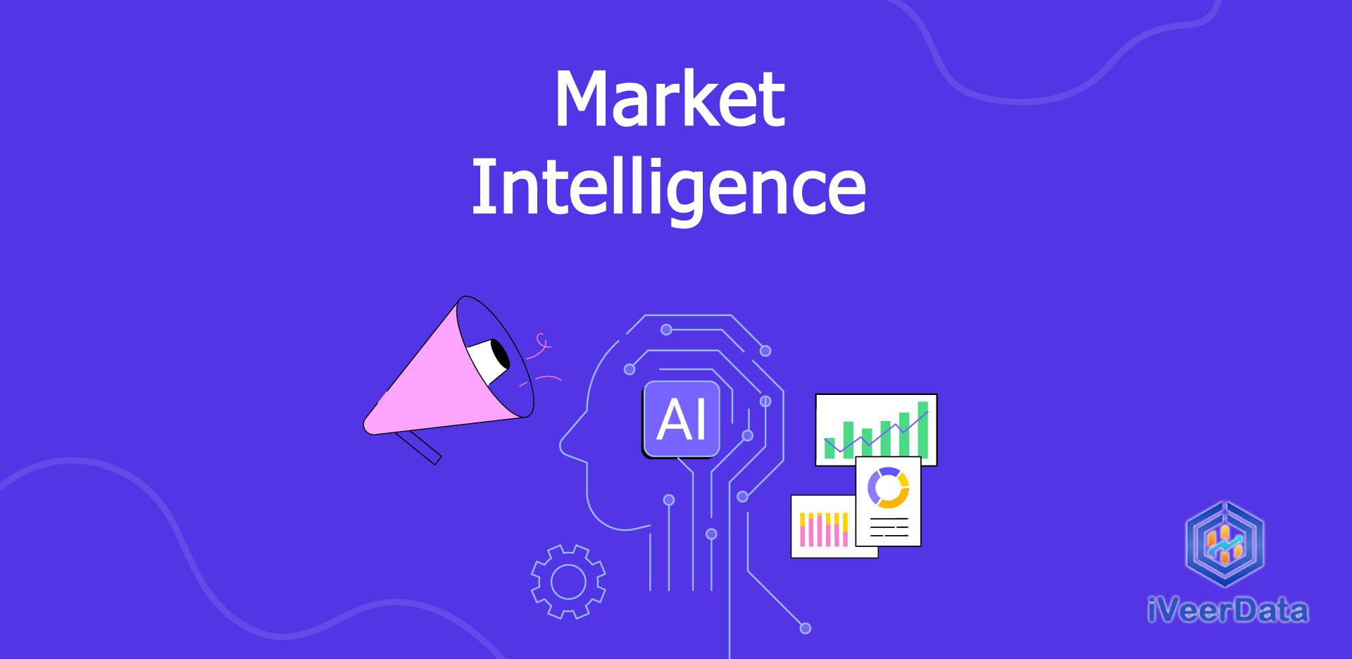 market-intelligence-solution