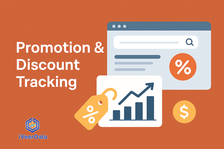 promotion-and-discount-tracking-solutions