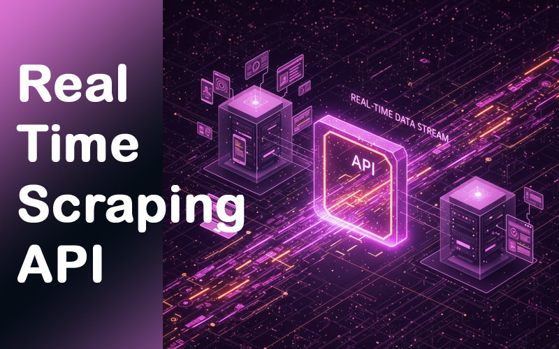 real-time-scraping-api