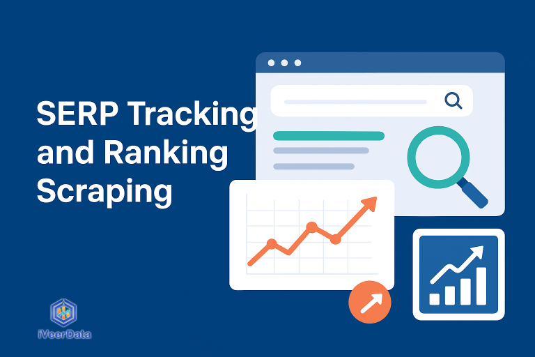 serp-tracking-and-ranking-scraping