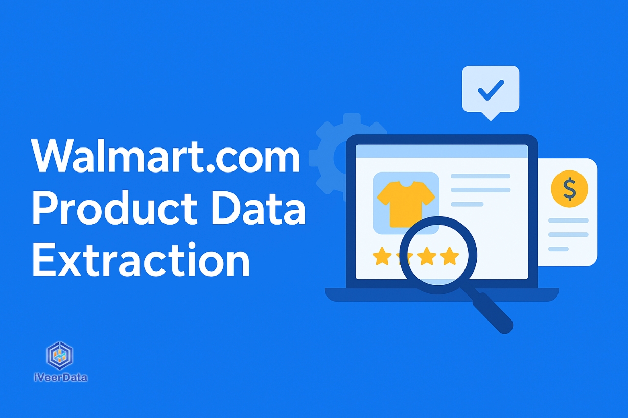 walmart-product-data-extraction