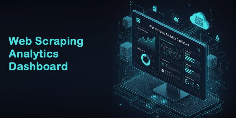 web-scraping-analytics-dashboard